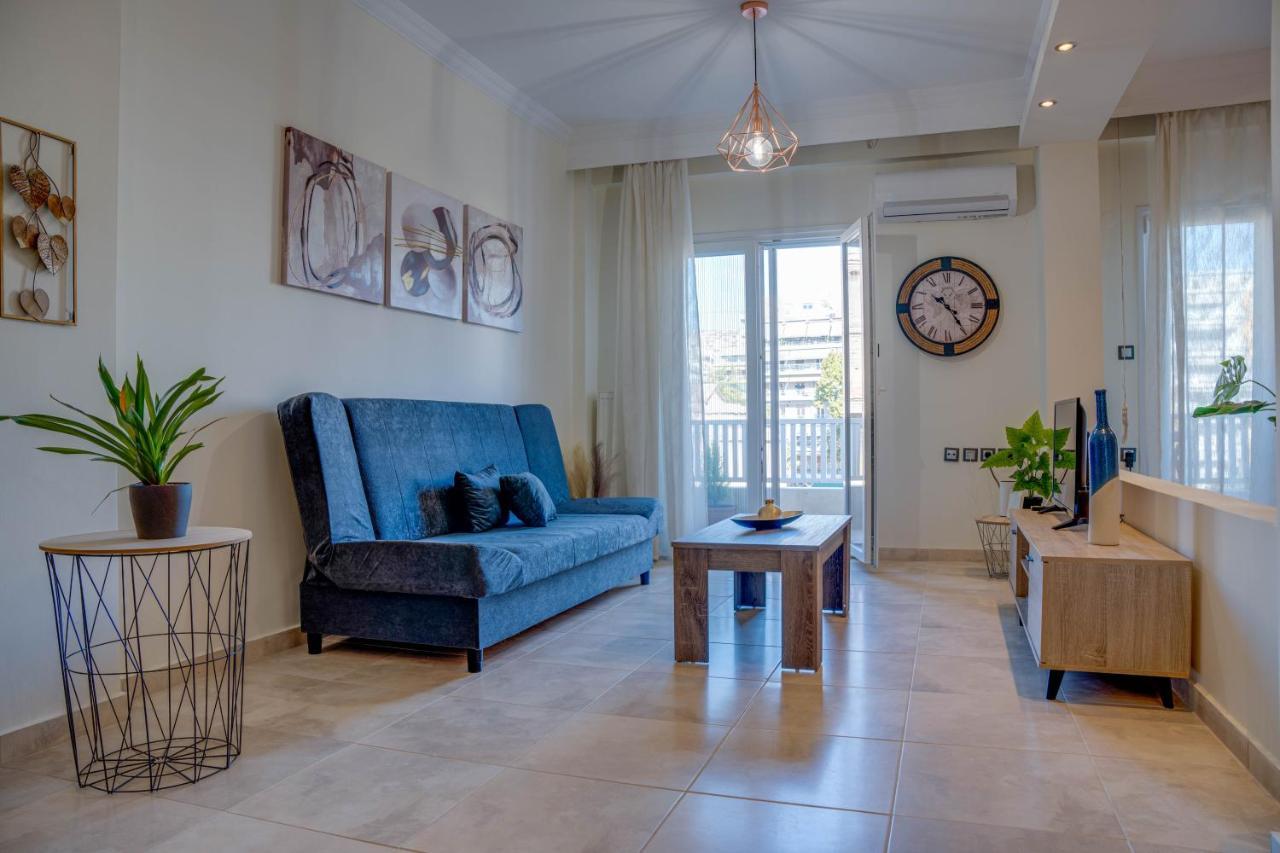 Apartmán Rotonda Skg Soluň Exteriér fotografie